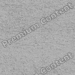 Seamless Plaster 0003